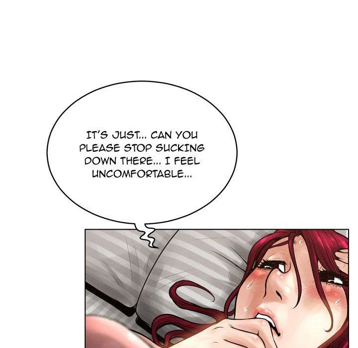 Chapter 15, page 20