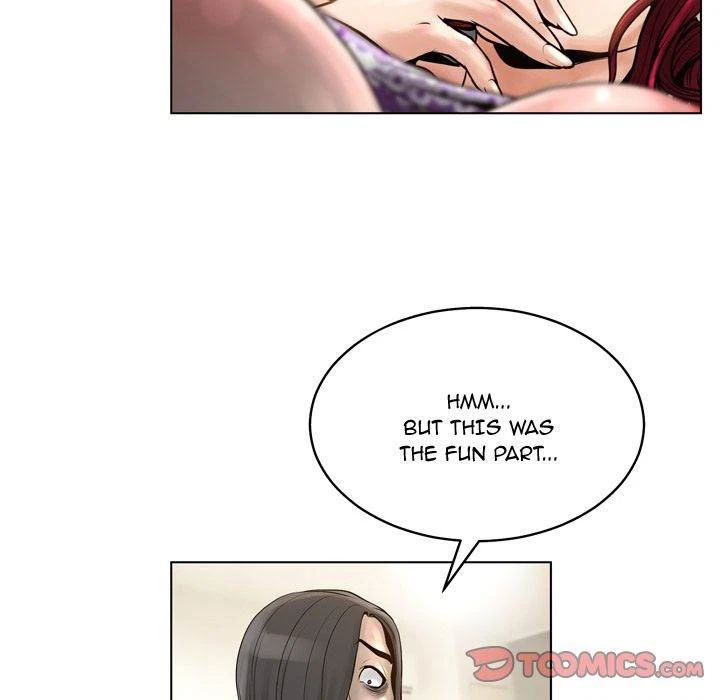 Chapter 15, page 21