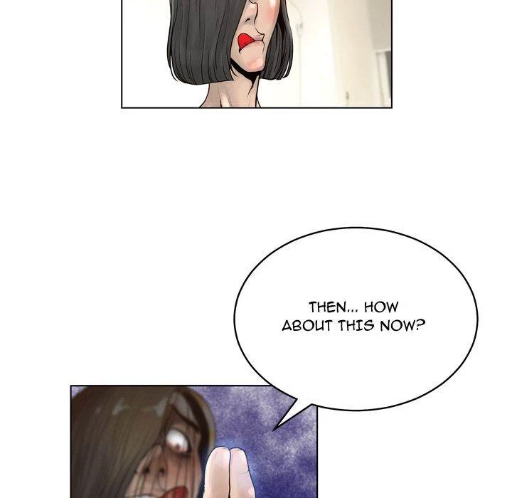 Chapter 15, page 22