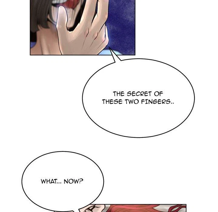 Chapter 15, page 23