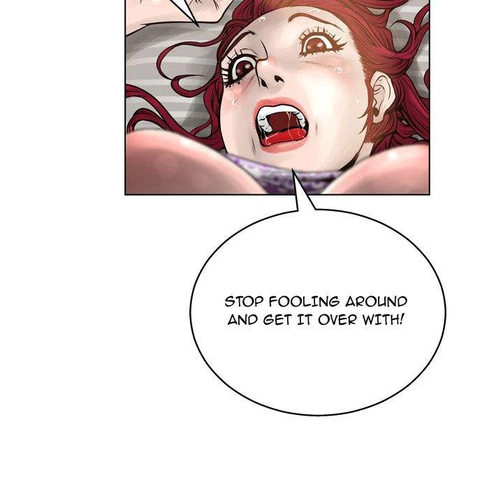 Chapter 15, page 24