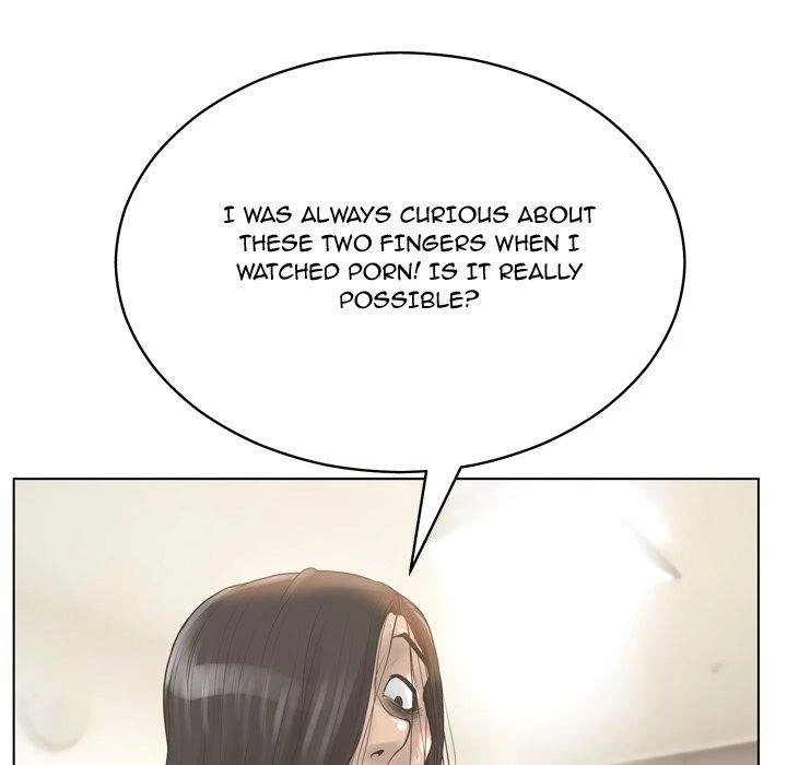 Chapter 15, page 25