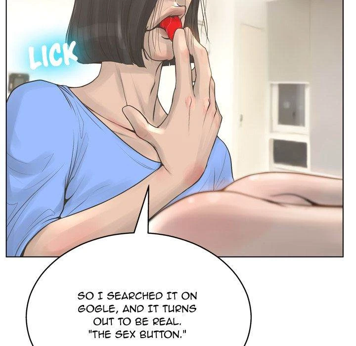 Chapter 15, page 26