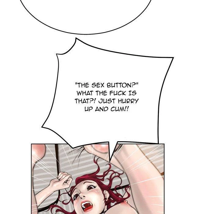 Chapter 15, page 27