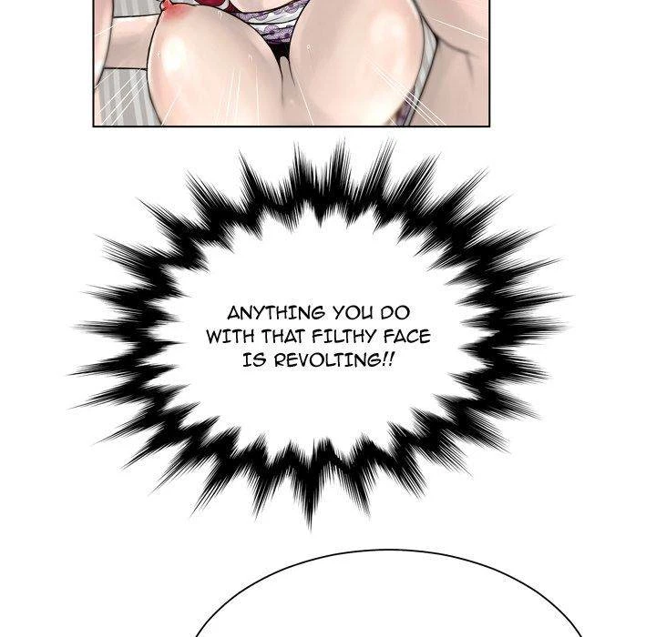 Chapter 15, page 28