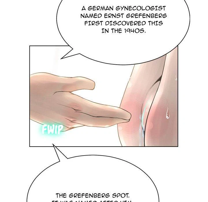 Chapter 15, page 29