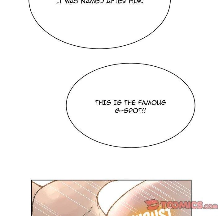 Chapter 15, page 30