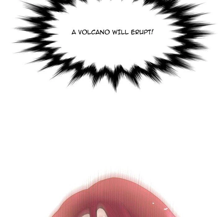 Chapter 15, page 36
