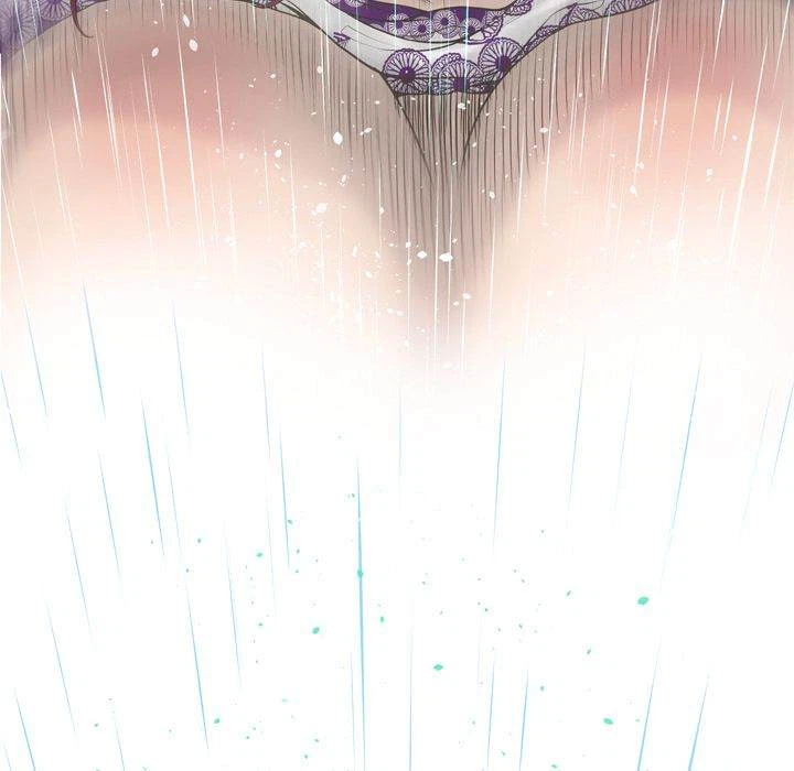 Chapter 15, page 38