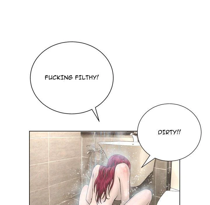Chapter 15, page 43