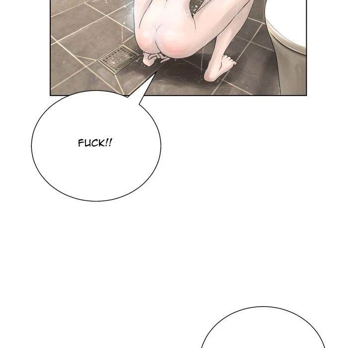 Chapter 15, page 44