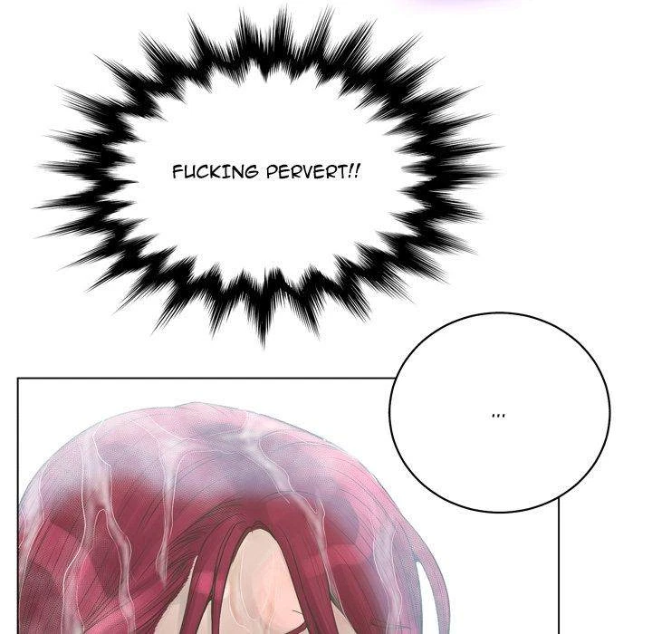 Chapter 15, page 49
