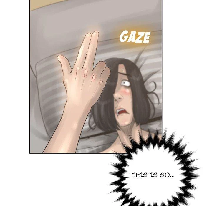 Chapter 15, page 54
