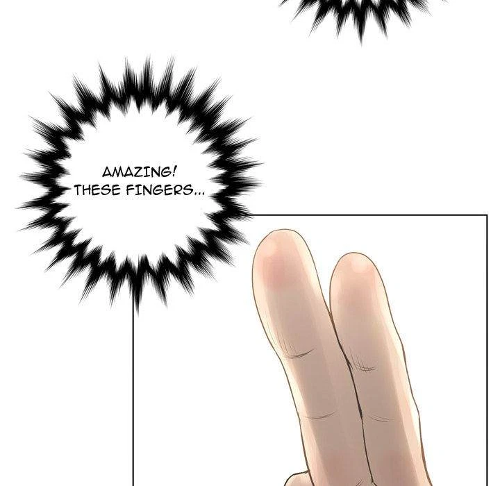 Chapter 15, page 55