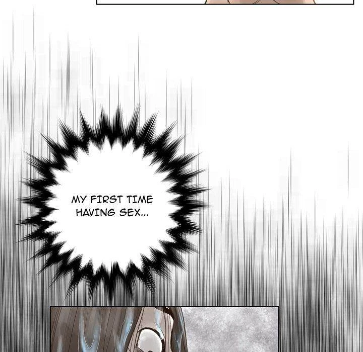 Chapter 15, page 56