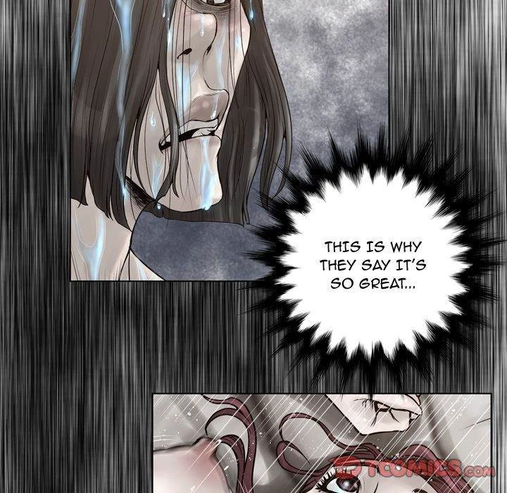 Chapter 15, page 57