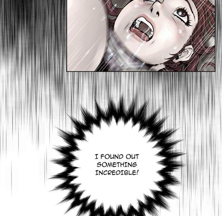 Chapter 15, page 58