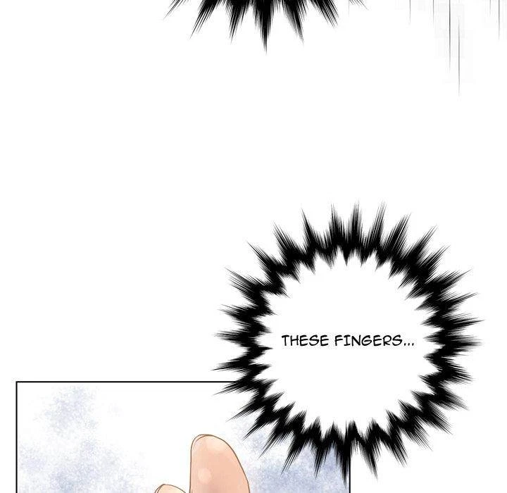 Chapter 15, page 59