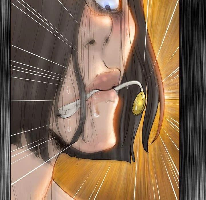 Chapter 15, page 6