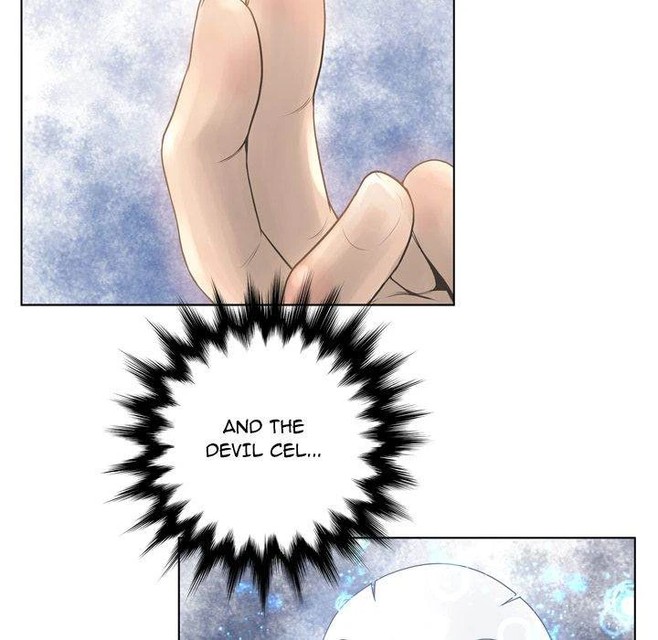 Chapter 15, page 60