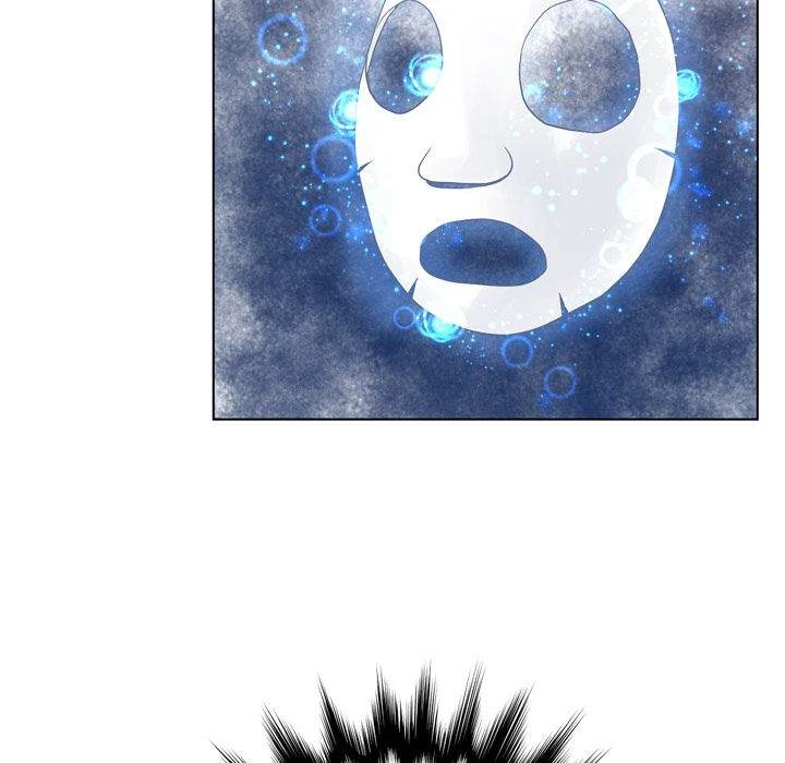 Chapter 15, page 61