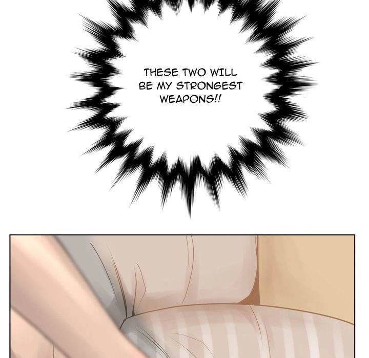 Chapter 15, page 62