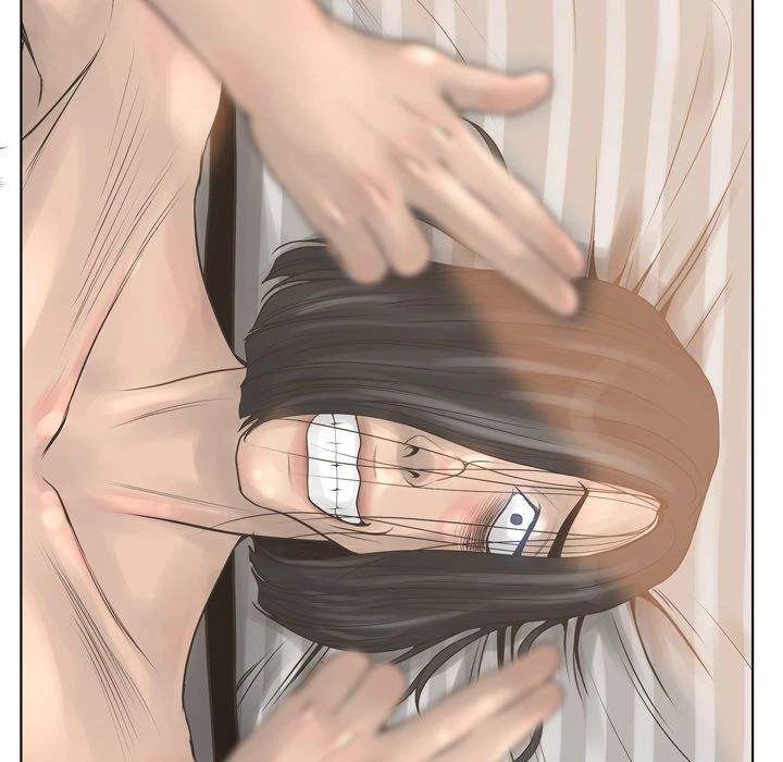 Chapter 15, page 63