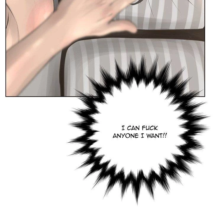 Chapter 15, page 64