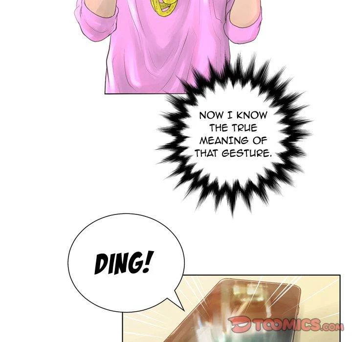 Chapter 15, page 66
