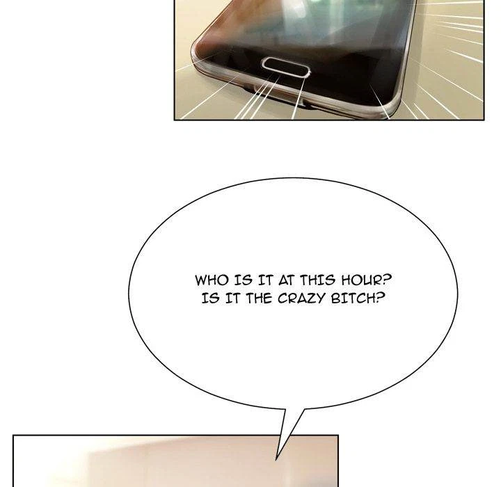 Chapter 15, page 67