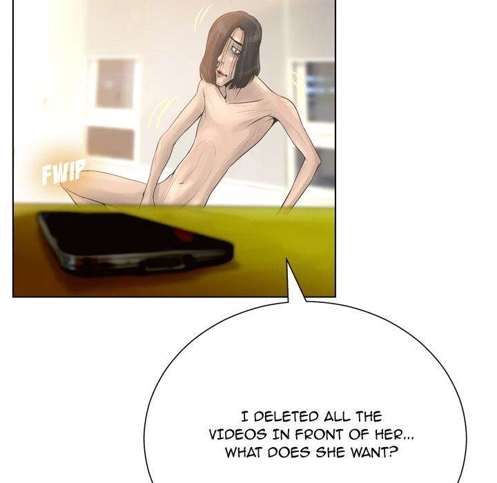 Chapter 15, page 68