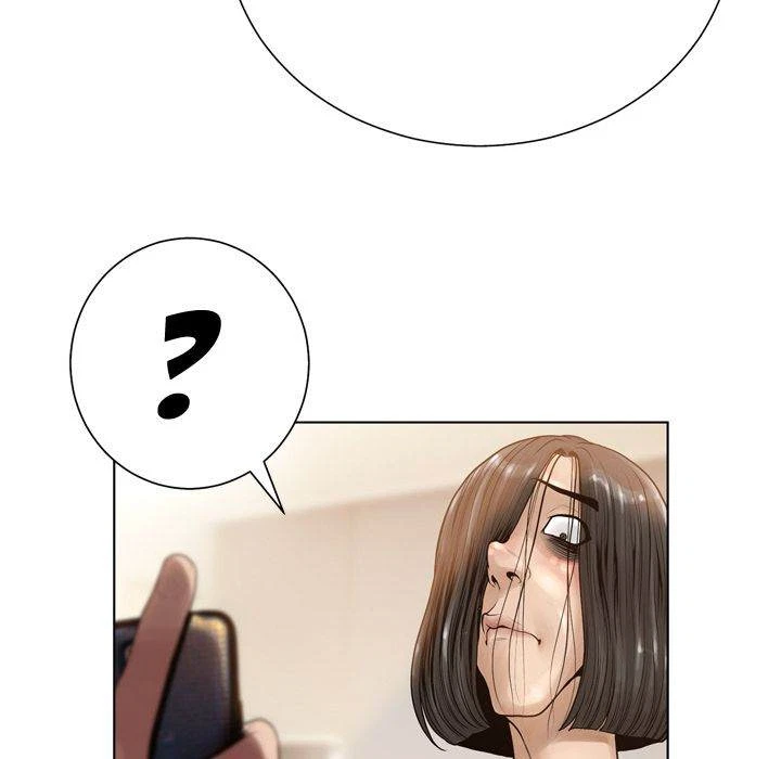 Chapter 15, page 69