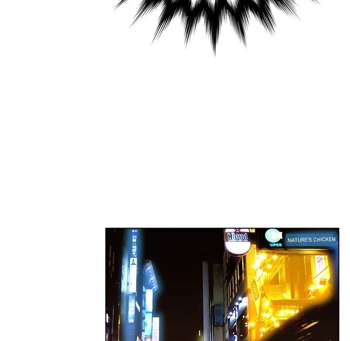 Chapter 15, page 72