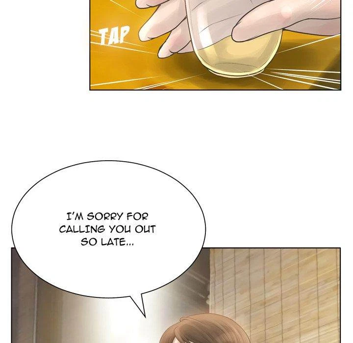 Chapter 15, page 76
