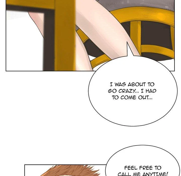 Chapter 15, page 78