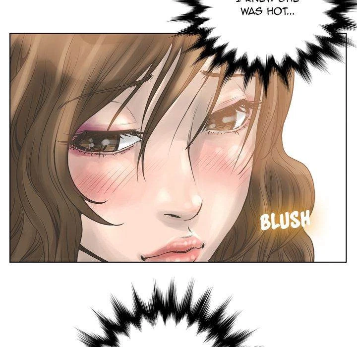 Chapter 15, page 80