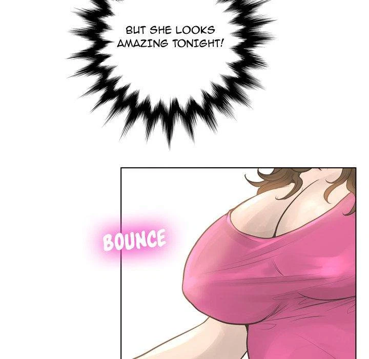 Chapter 15, page 81