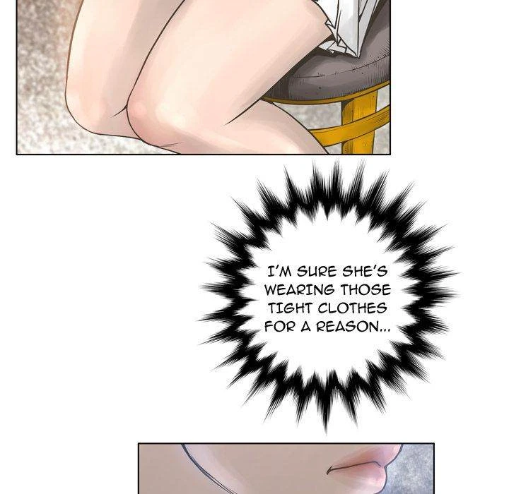 Chapter 15, page 83