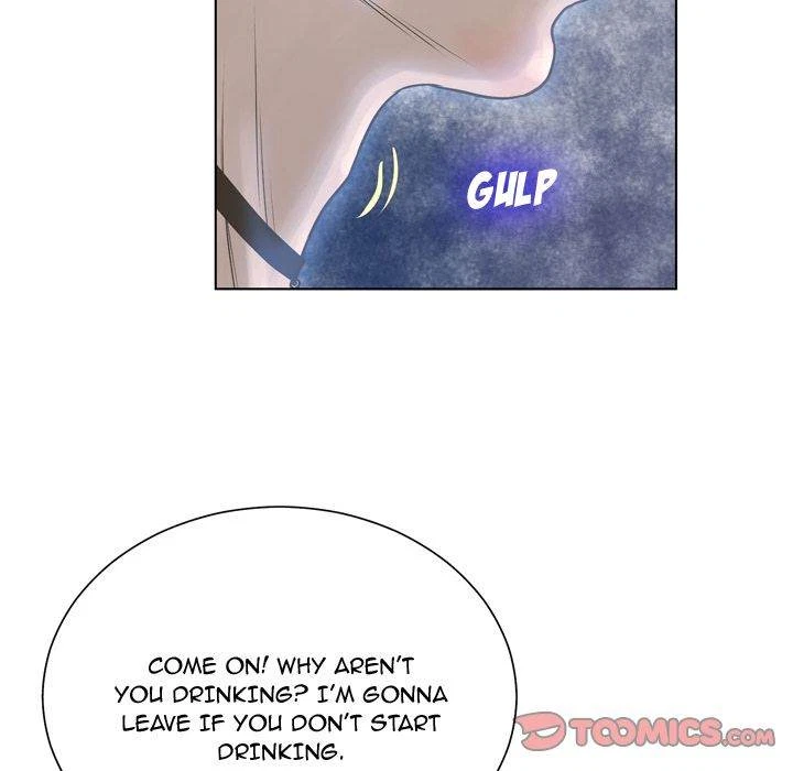 Chapter 15, page 84