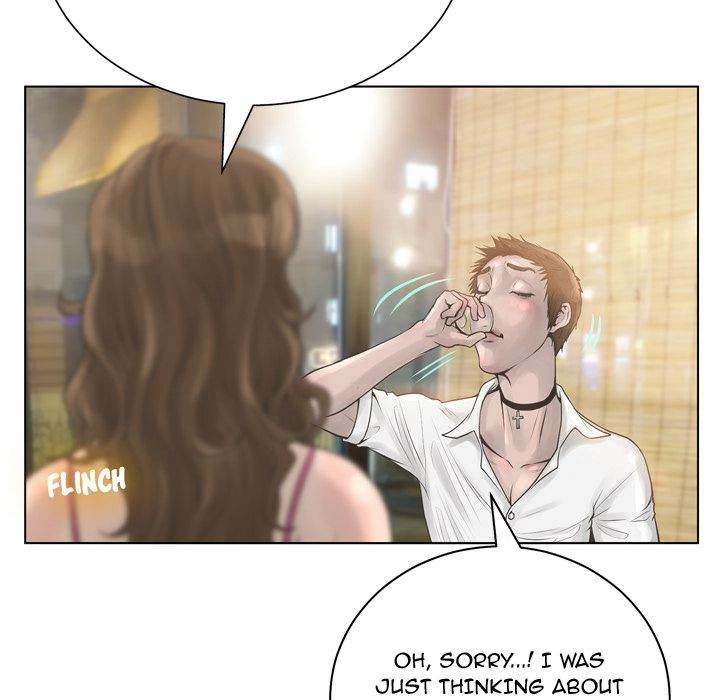 Chapter 15, page 85