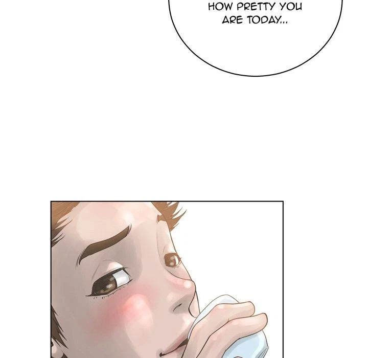 Chapter 15, page 86