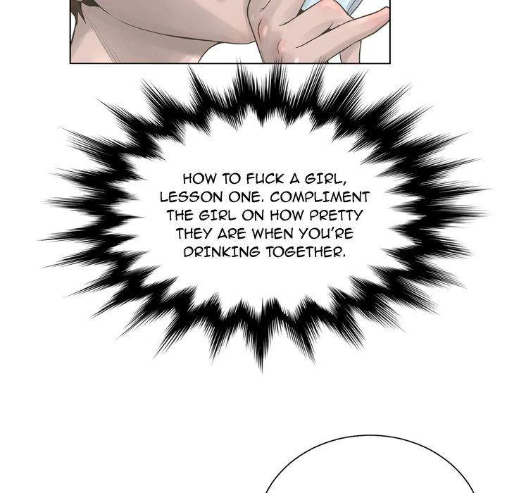 Chapter 15, page 87