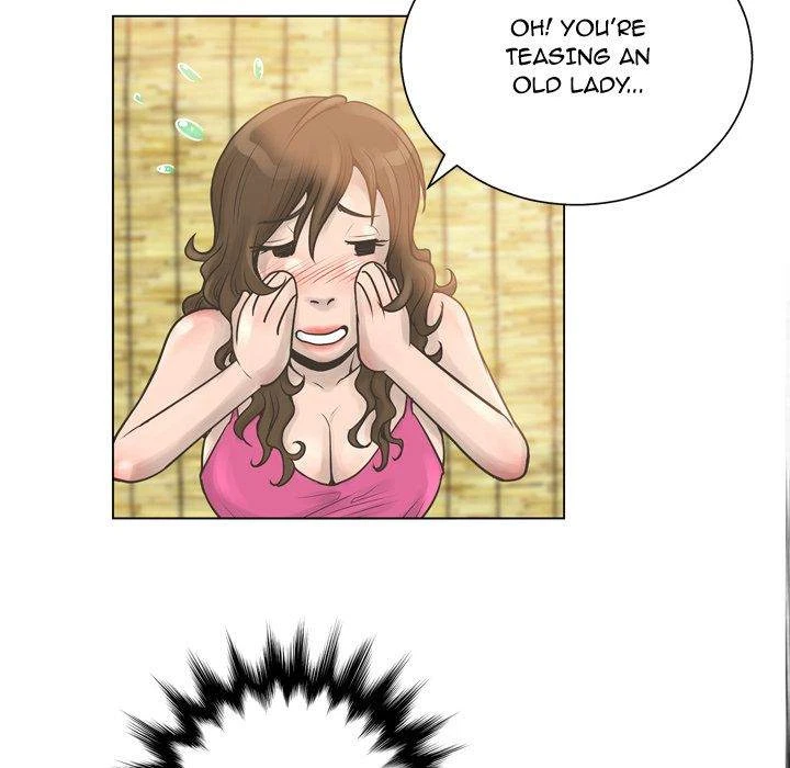 Chapter 15, page 88