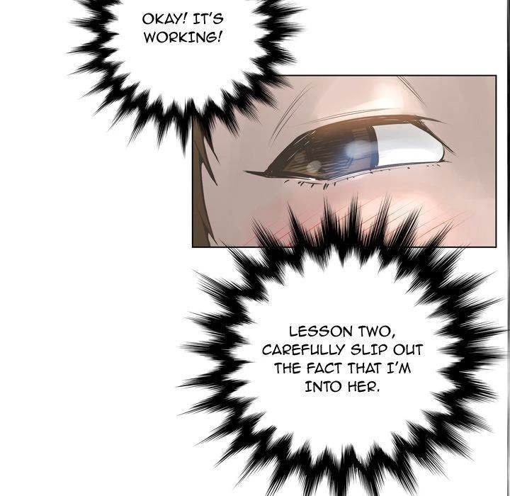 Chapter 15, page 89