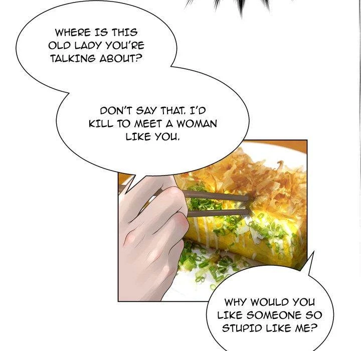 Chapter 15, page 90