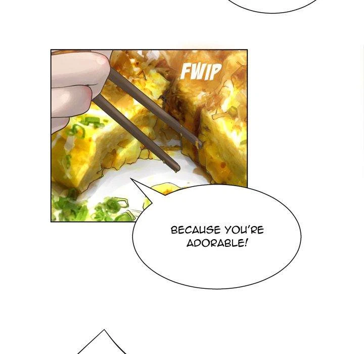 Chapter 15, page 91
