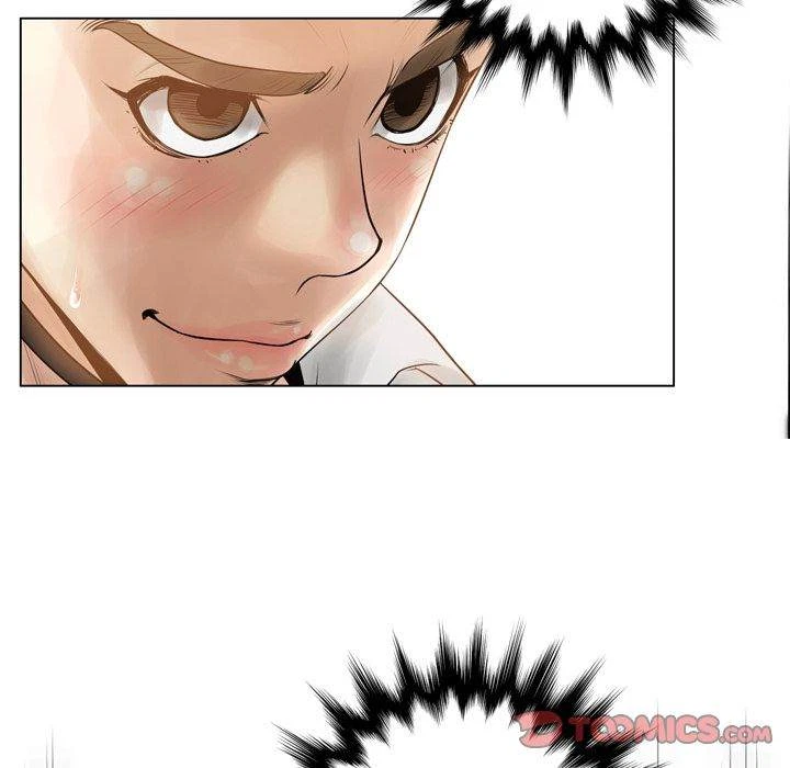 Chapter 15, page 93