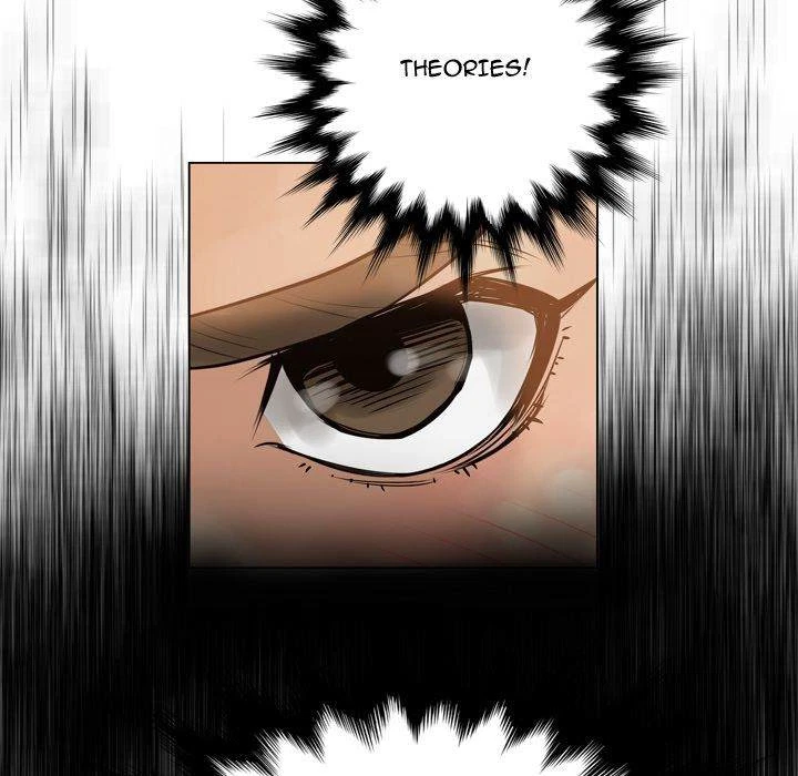 Chapter 15, page 94