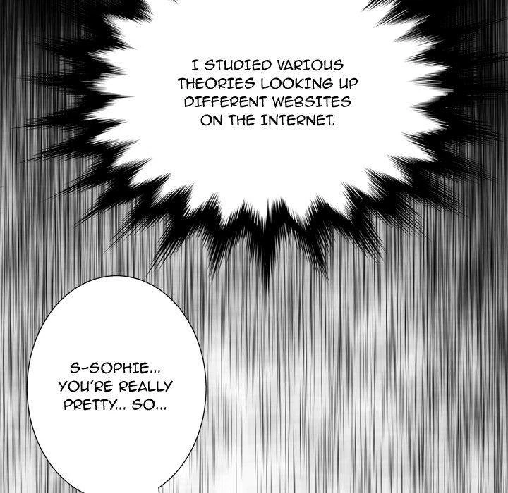 Chapter 15, page 95