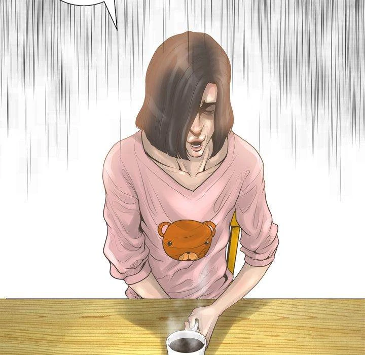 Chapter 15, page 96